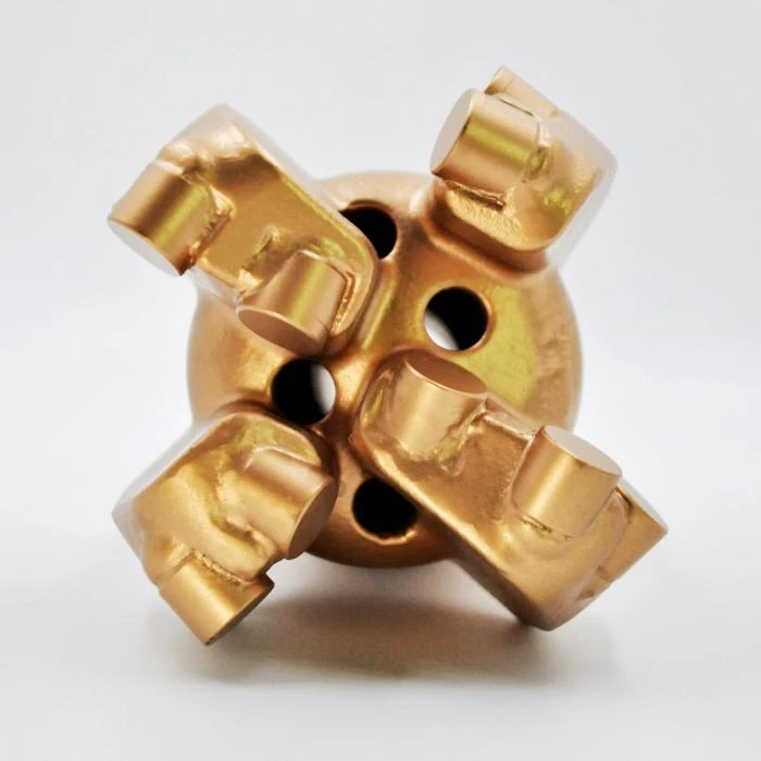 product-700-700